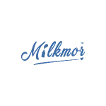 Milkmor | Indus Appstore | App Icon