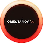 Orientation '22 | Indus Appstore | App Icon