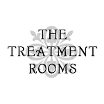 The Treatment Rooms | Indus Appstore | App Icon