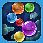 iLines:Fun games | Indus Appstore | App Icon