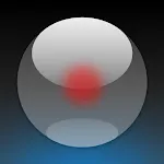 Acceleration | Indus Appstore | App Icon