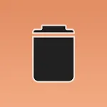 DrDig Images Recovery | Indus Appstore | App Icon