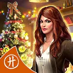 Adventure Escape: Xmas Killer | Indus Appstore | App Icon