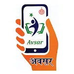 Avsarapp icon