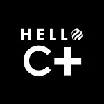 Hello C+ | Indus Appstore | App Icon