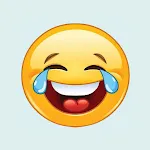 Comedy Funny Sound Effects App | Indus Appstore | App Icon