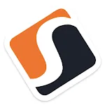 Smartapp.com | Indus Appstore | App Icon