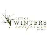 City of Winters | Indus Appstore | App Icon