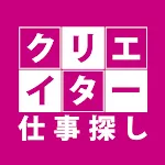 フェローズ　クリエイターの仕事・学び情報 | Indus Appstore | App Icon