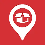 Kargopark | Indus Appstore | App Icon