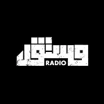 Radio Mustaqel | Indus Appstore | App Icon