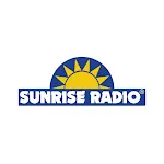 Sunrise Radio National | Indus Appstore | App Icon