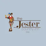 The Jester Country Inn | Indus Appstore | App Icon