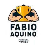 Fabio Aquino - Personal Traine | Indus Appstore | App Icon