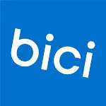 bicimad | Indus Appstore | App Icon