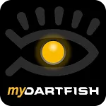 myDartfish Express: Coach Appapp icon