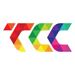 TCC Mobile | Indus Appstore | App Icon