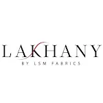 Lakhany | Indus Appstore | App Icon