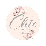 Chic Studios | Indus Appstore | App Icon