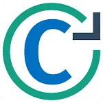 C Programming Recall | Indus Appstore | App Icon