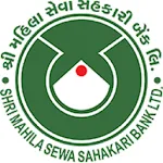 SEWA BANK | Indus Appstore | App Icon