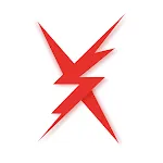 FlashX VPN | Indus Appstore | App Icon