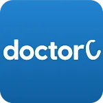 DoctorC | Indus Appstore | App Icon