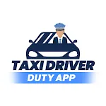 Taxidriverduty | Indus Appstore | App Icon