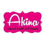 Akina | Indus Appstore | App Icon