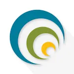 MobileXpression Panel | Indus Appstore | App Icon