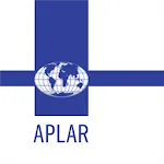 APLAR | Indus Appstore | App Icon