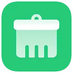 Cleanup | Indus Appstore | App Icon