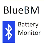 BlueBM | Indus Appstore | App Icon