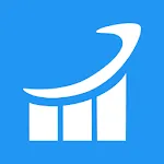 Virtual Trading | Indus Appstore | App Icon