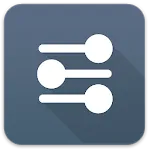 DLNAServer | Indus Appstore | App Icon