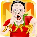 True ・ Elevator Hag! | Indus Appstore | App Icon