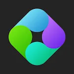 Moodflow: Mood Tracker | Indus Appstore | App Icon