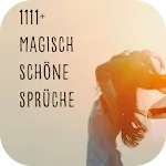 Sprüche, Zitate über das Leben | Indus Appstore | App Icon