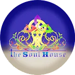 The Soul House - Magnetapp icon