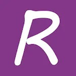 RPLUS CRM | Indus Appstore | App Icon