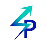 Smart Paisa | Indus Appstore | App Icon