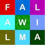 Fala Wilma! | Indus Appstore | App Icon