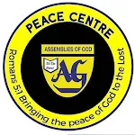 Peace Centre AG | Indus Appstore | App Icon