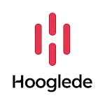 Hooglede | Indus Appstore | App Icon