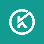 Kitman Labs Team | Indus Appstore | App Icon