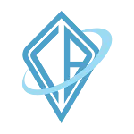 CrystalBlue Cleaning Services | Indus Appstore | App Icon