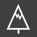 One Percent Forest | Indus Appstore | App Icon