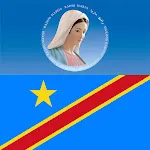 Radio Maria RD Congo | Indus Appstore | App Icon