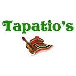 Tapatio's Mexican Restaurant | Indus Appstore | App Icon