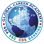 GLOBAL CAREER ACADEMY | Indus Appstore | App Icon